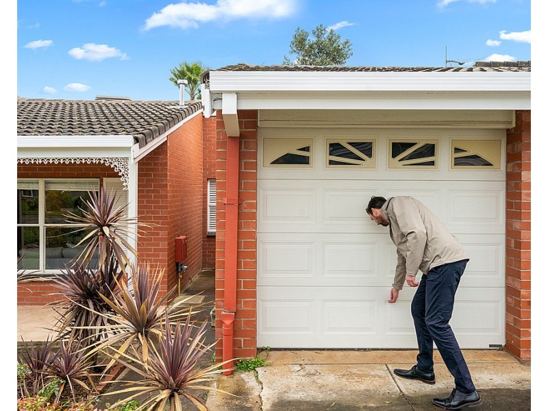 19B Cash Grove, Pasadena SA 5042