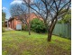 19B Cash Grove, Pasadena SA 5042
