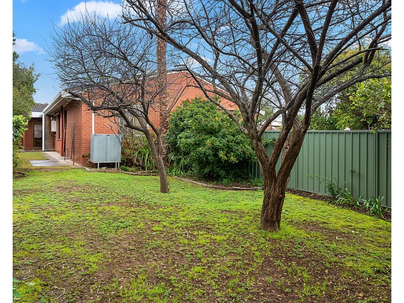 19B Cash Grove, Pasadena SA 5042