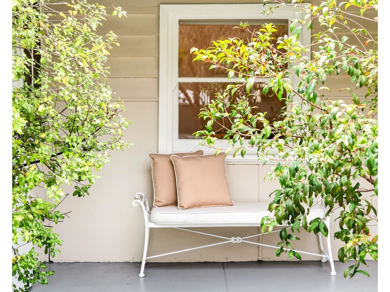 6 Lochness Avenue, Mitcham SA 5062