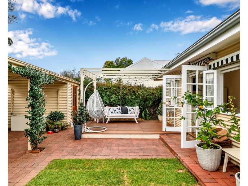 6 Lochness Avenue, Mitcham SA 5062