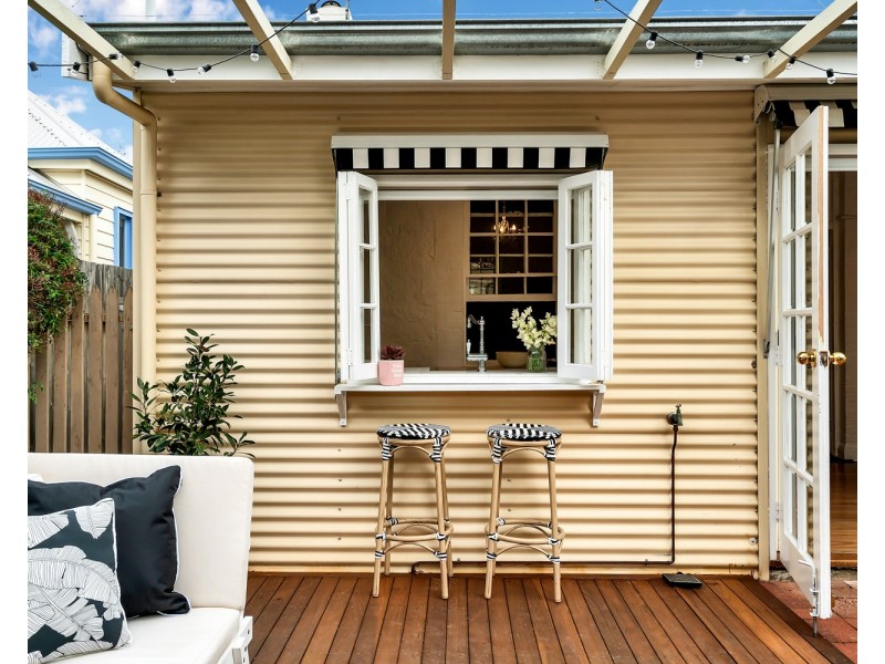 6 Lochness Avenue, Mitcham SA 5062