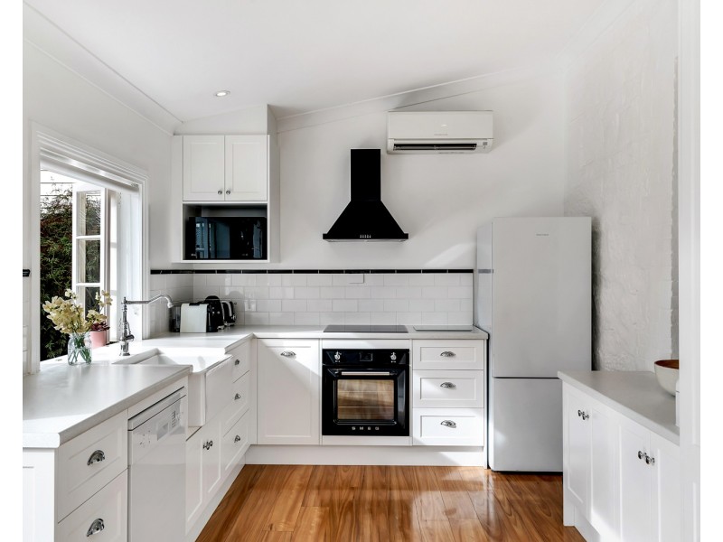 6 Lochness Avenue, Mitcham SA 5062