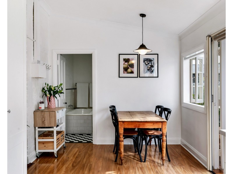 6 Lochness Avenue, Mitcham SA 5062