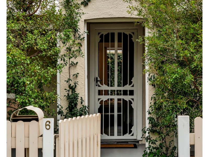 6 Lochness Avenue, Mitcham SA 5062