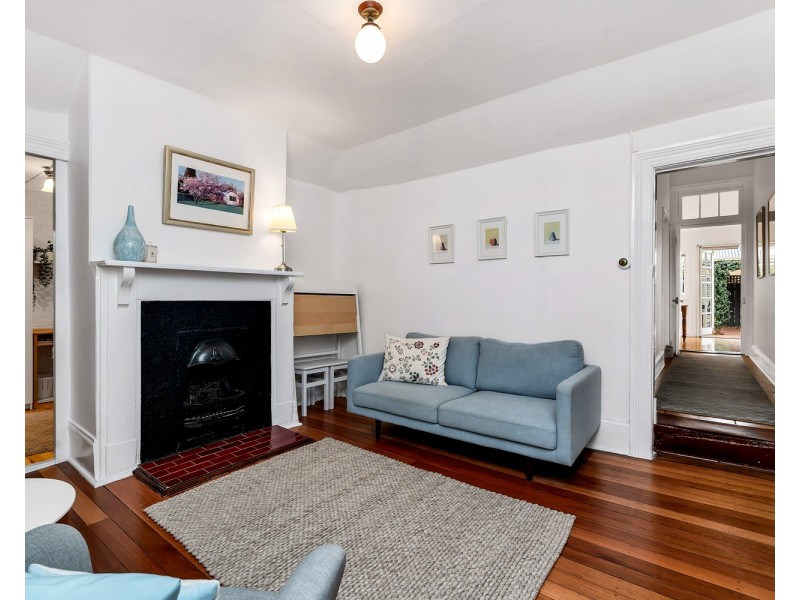 6 Lochness Avenue, Mitcham SA 5062