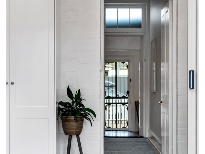 6 Lochness Avenue, Mitcham SA 5062