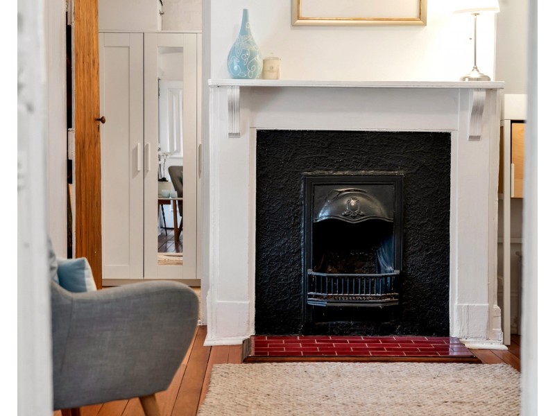 6 Lochness Avenue, Mitcham SA 5062