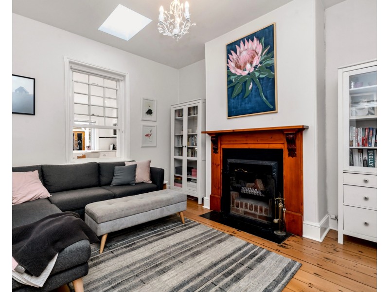 6 Lochness Avenue, Mitcham SA 5062