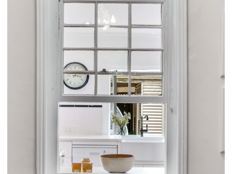 6 Lochness Avenue, Mitcham SA 5062