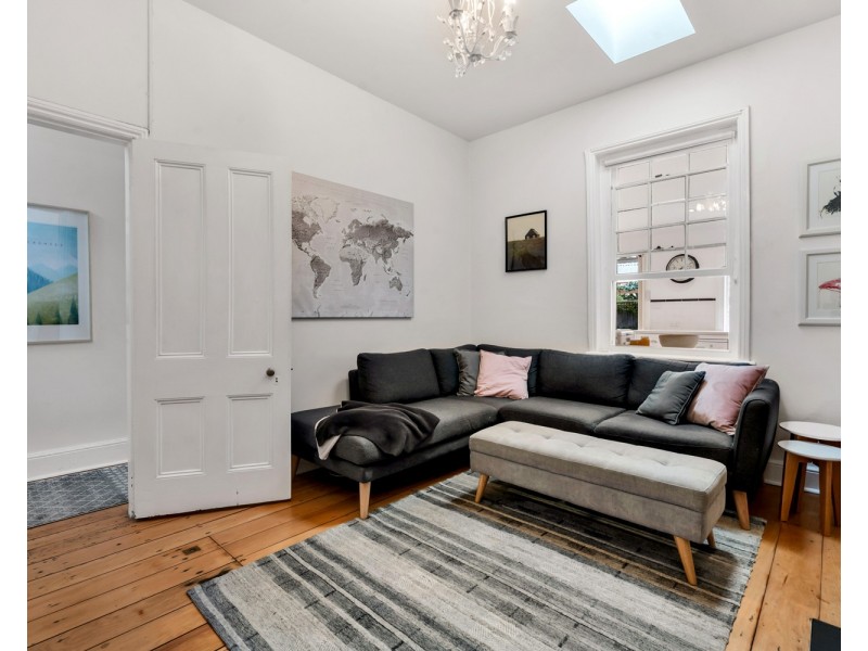 6 Lochness Avenue, Mitcham SA 5062