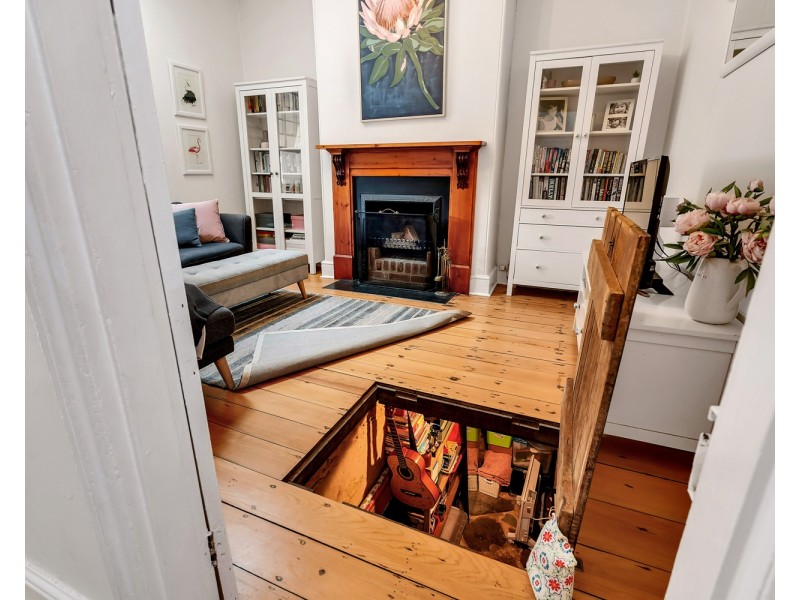 6 Lochness Avenue, Mitcham SA 5062