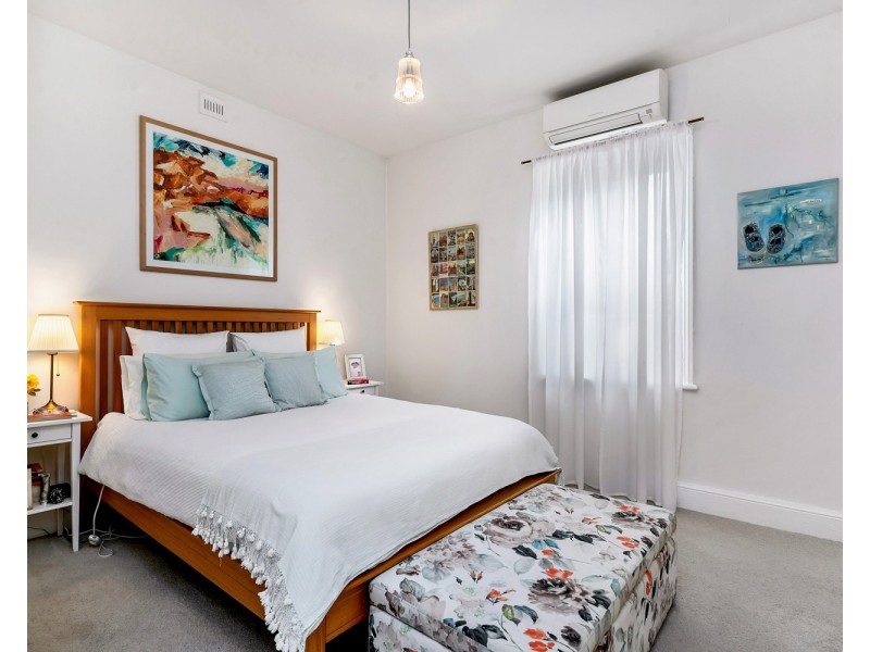 6 Lochness Avenue, Mitcham SA 5062