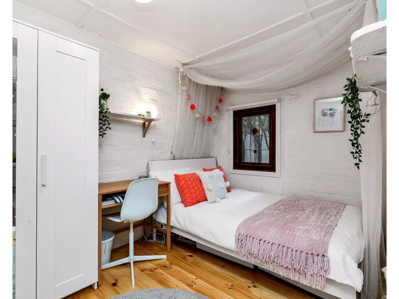 6 Lochness Avenue, Mitcham SA 5062