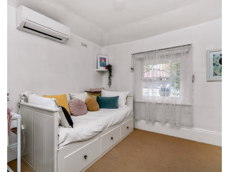 6 Lochness Avenue, Mitcham SA 5062