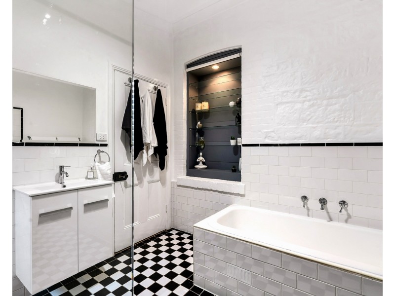 6 Lochness Avenue, Mitcham SA 5062