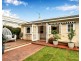 6 Lochness Avenue, Mitcham SA 5062