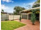 6 Lochness Avenue, Mitcham SA 5062