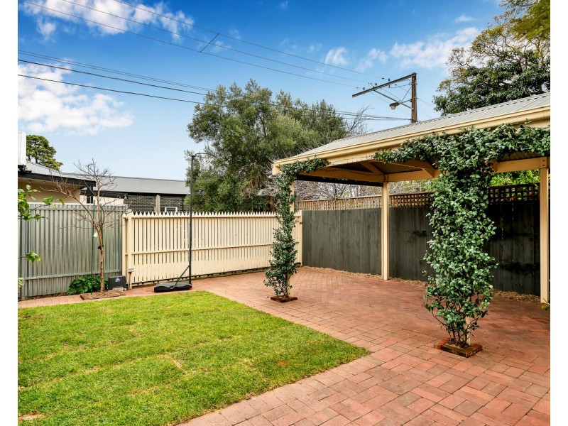 6 Lochness Avenue, Mitcham SA 5062
