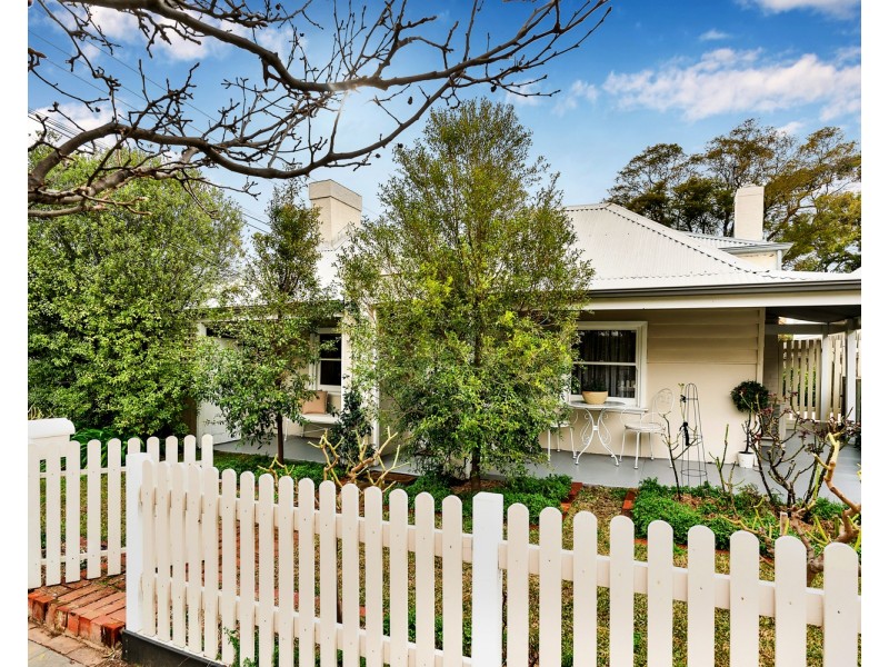 6 Lochness Avenue, Mitcham SA 5062