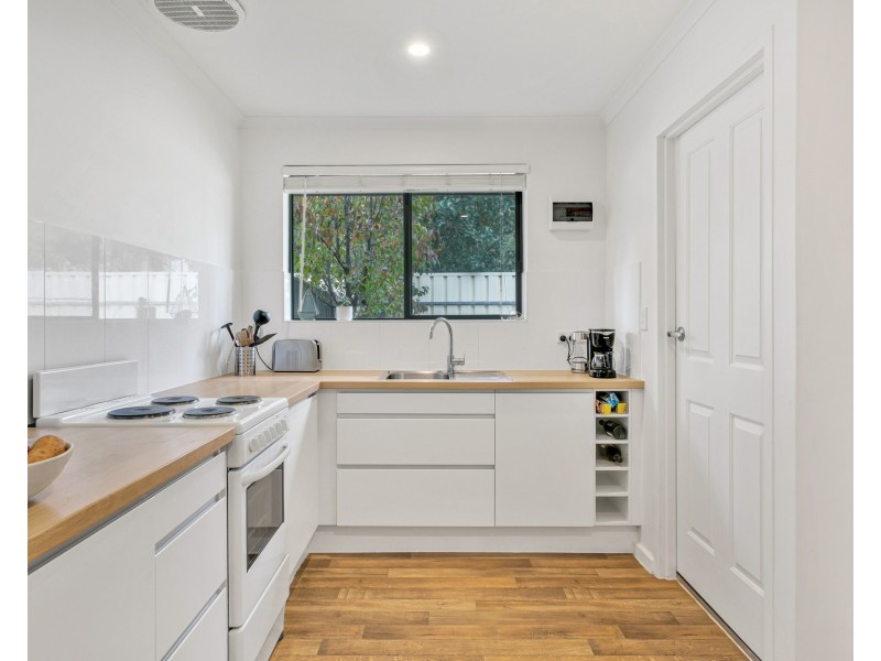 4/61 Dudley Ave, Daw Park SA 5041