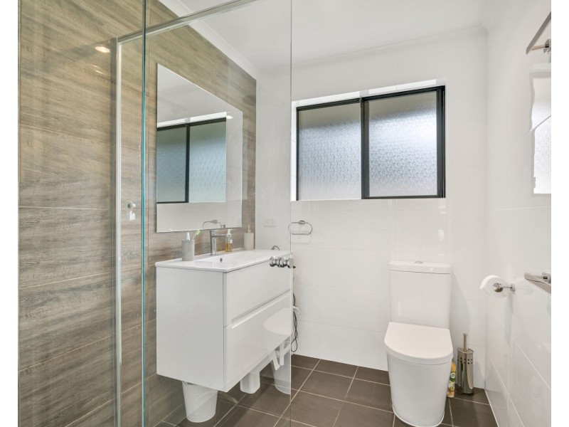 4/61 Dudley Ave, Daw Park SA 5041