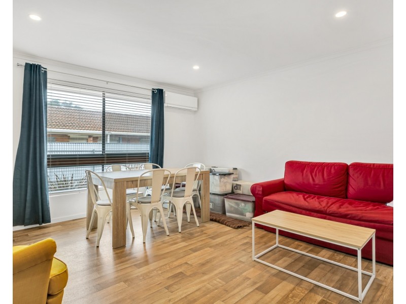 4/61 Dudley Ave, Daw Park SA 5041