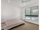 4/61 Dudley Ave, Daw Park SA 5041