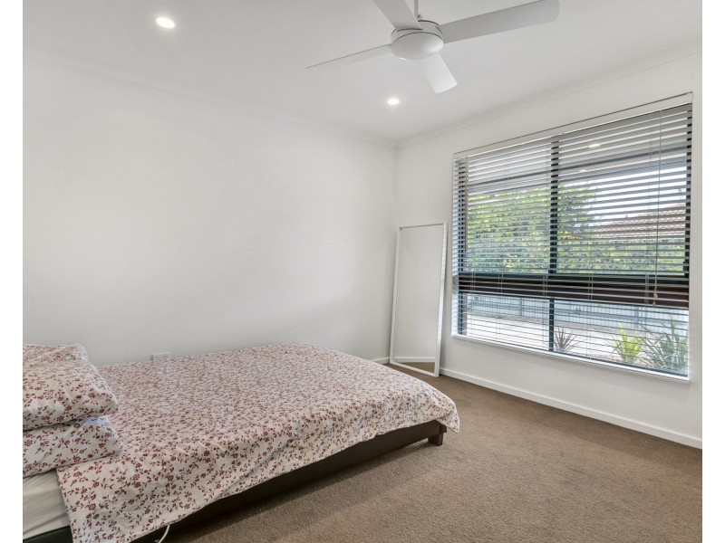 4/61 Dudley Ave, Daw Park SA 5041