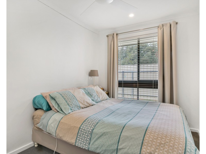 4/61 Dudley Ave, Daw Park SA 5041