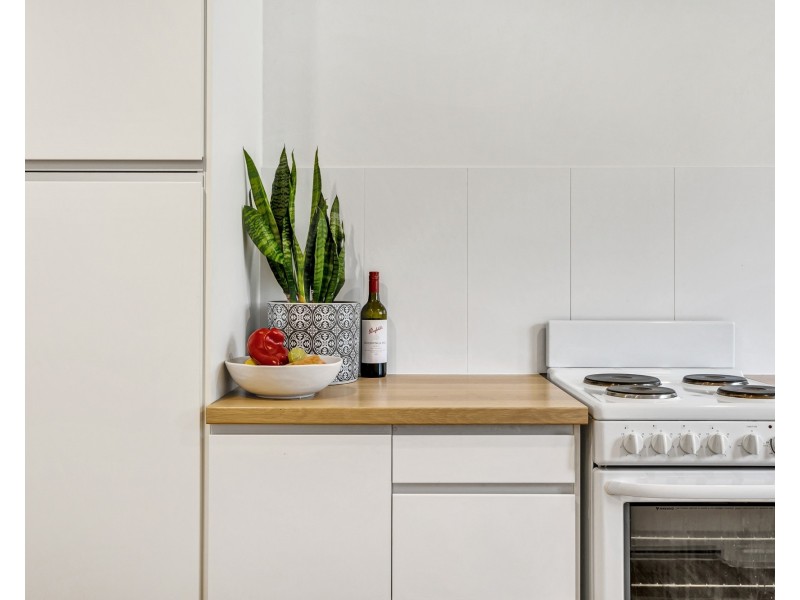 4/61 Dudley Ave, Daw Park SA 5041