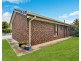 4/61 Dudley Ave, Daw Park SA 5041