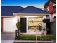 10a Ferry Avenue, Plympton Park SA 5038