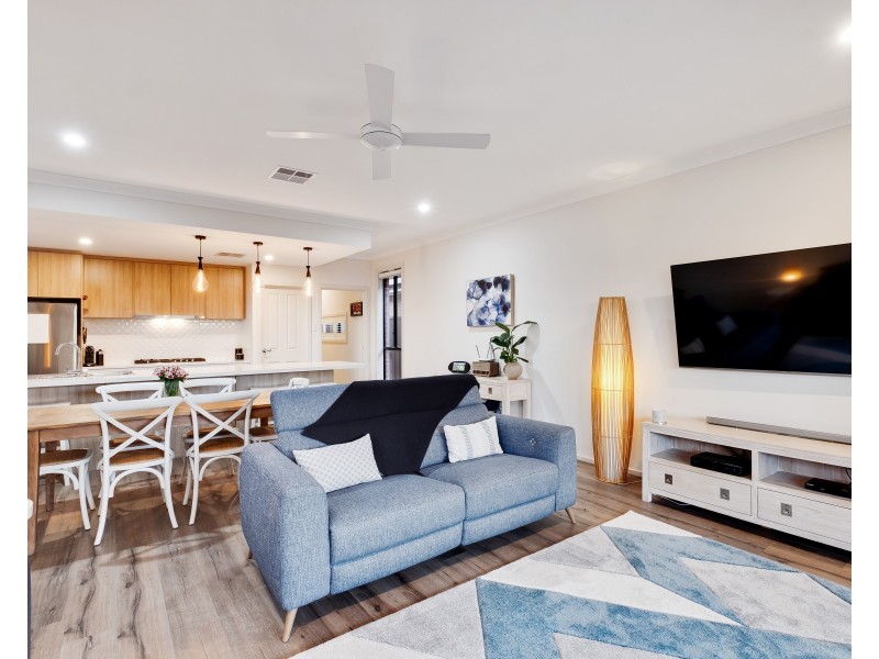 10a Ferry Avenue, Plympton Park SA 5038