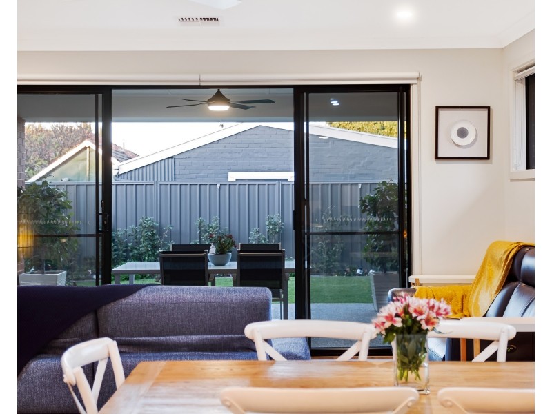 10a Ferry Avenue, Plympton Park SA 5038