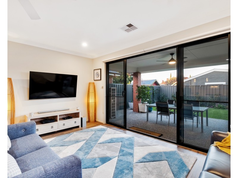 10a Ferry Avenue, Plympton Park SA 5038