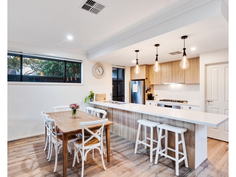 10a Ferry Avenue, Plympton Park SA 5038