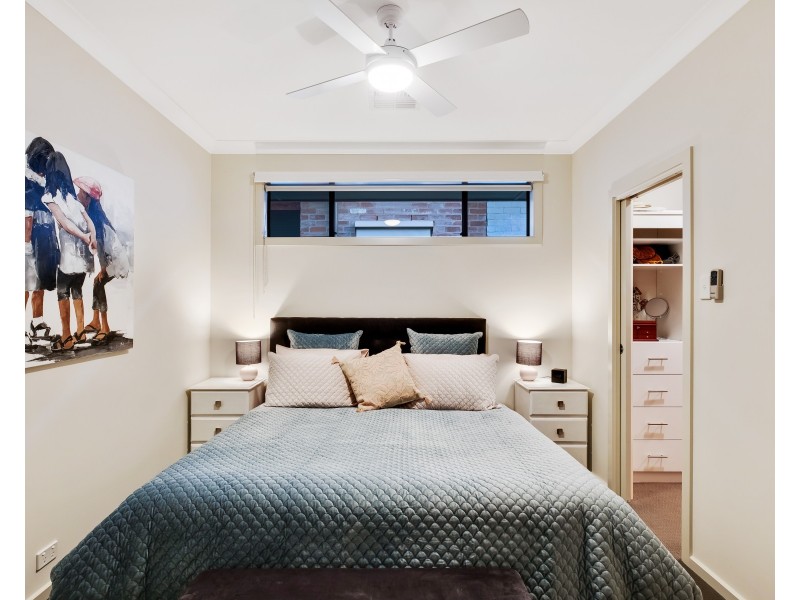 10a Ferry Avenue, Plympton Park SA 5038