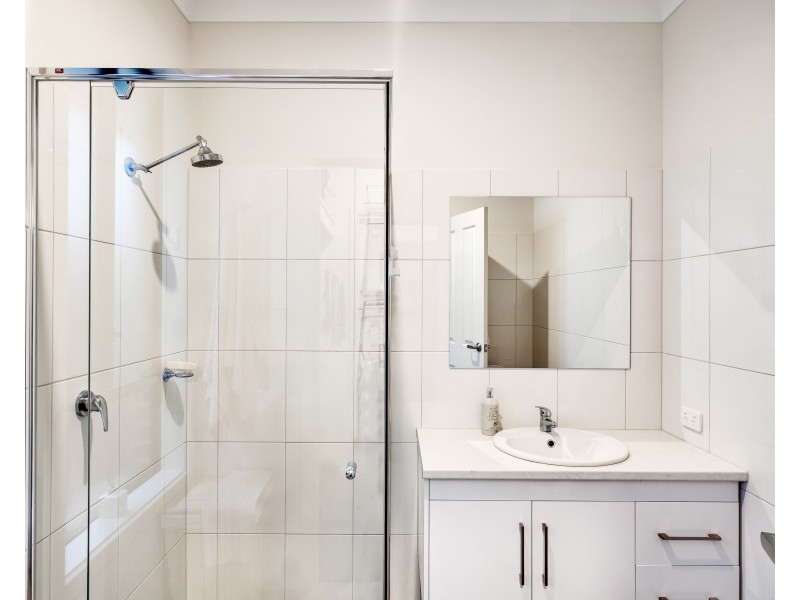 10a Ferry Avenue, Plympton Park SA 5038