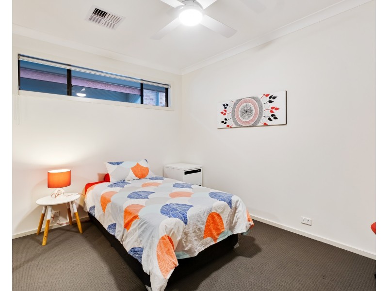 10a Ferry Avenue, Plympton Park SA 5038