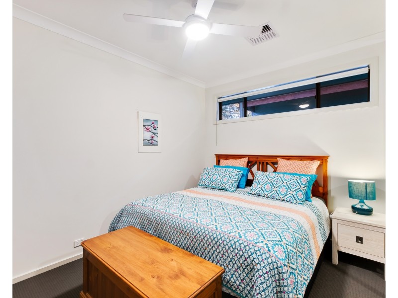 10a Ferry Avenue, Plympton Park SA 5038