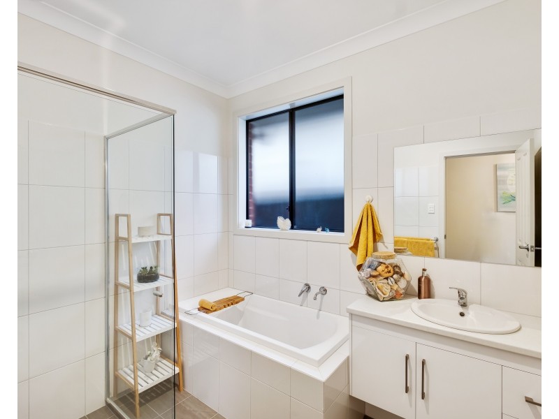 10a Ferry Avenue, Plympton Park SA 5038