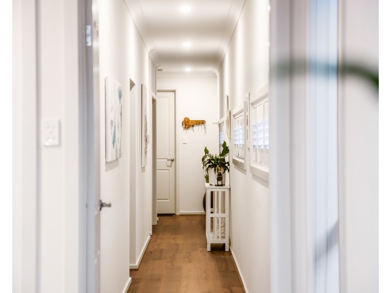 10a Ferry Avenue, Plympton Park SA 5038