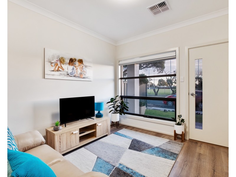10a Ferry Avenue, Plympton Park SA 5038