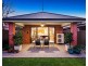 10a Ferry Avenue, Plympton Park SA 5038