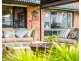 33 Rosella Ave, Glenalta SA 5052