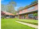 33 Rosella Ave, Glenalta SA 5052