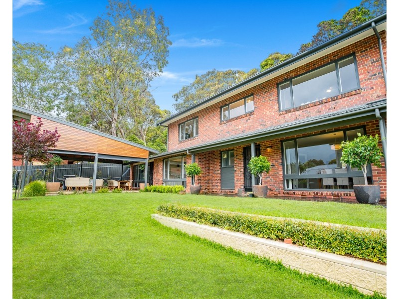 33 Rosella Ave, Glenalta SA 5052