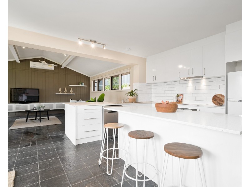 33 Rosella Ave, Glenalta SA 5052