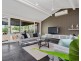 33 Rosella Ave, Glenalta SA 5052